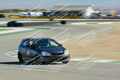 media/Nov-01-2025-Speed Ventures (Sat) [[3969607d77]]/Blue Group/Session 3 (Turns 9 and 10)/